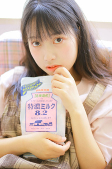 《妻子6》在线观看免费版电视剧