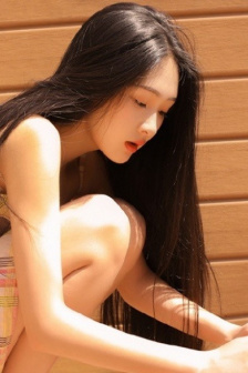 行房时说的粗鄙话有哪些