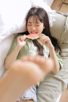 三十而已免费观看完整版全集